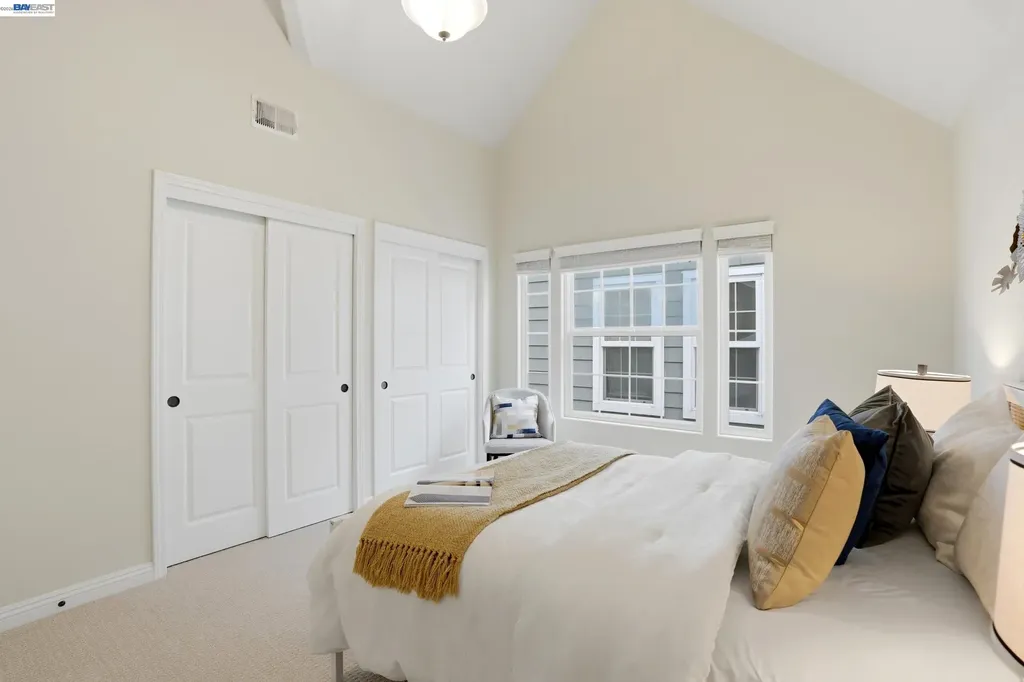 1003 Greenbrier Court San Leandro CA 94577