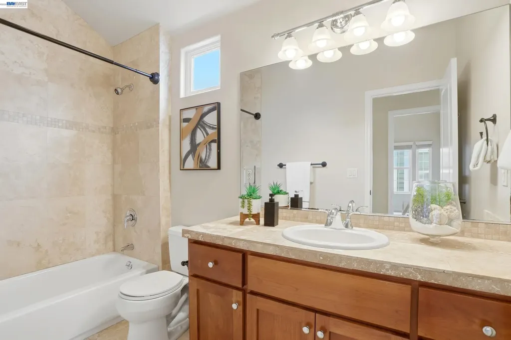 1003 Greenbrier Court San Leandro CA 94577