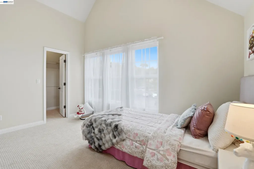 1003 Greenbrier Court San Leandro CA 94577