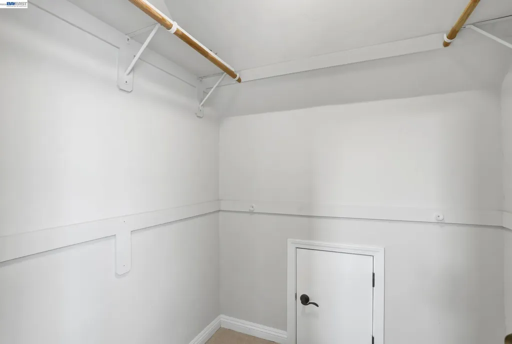 1003 Greenbrier Court San Leandro CA 94577