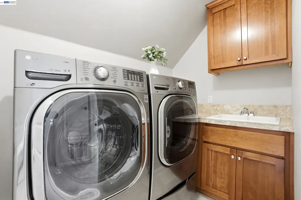 1003 Greenbrier Court San Leandro CA 94577