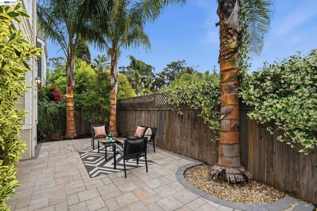 1003 Greenbrier Court San Leandro CA 94577