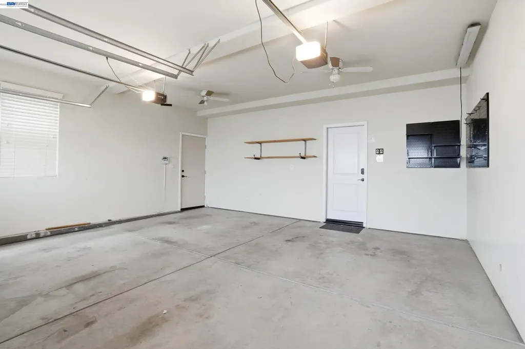 1003 Greenbrier Court San Leandro CA 94577