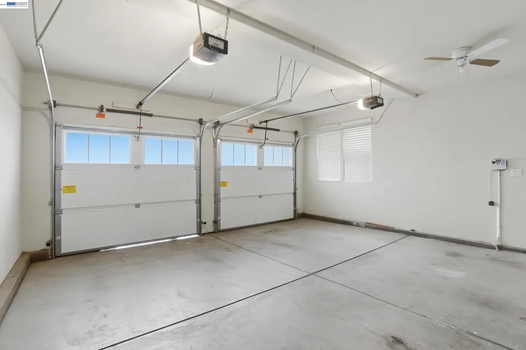 1003 Greenbrier Court San Leandro CA 94577