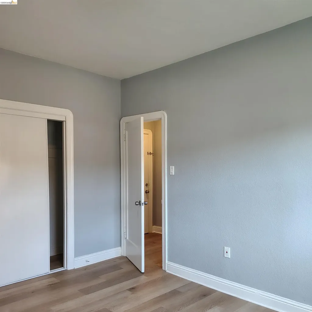 2684 73rd Avenue Oakland CA 94605