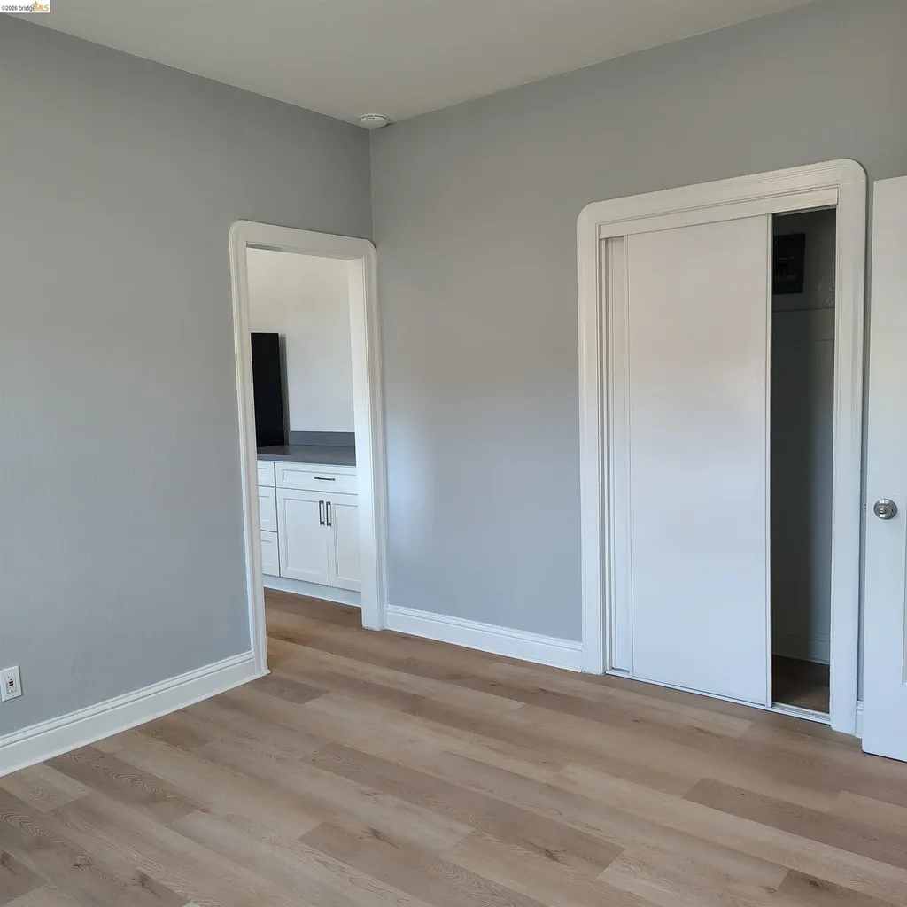 2684 73rd Avenue Oakland CA 94605