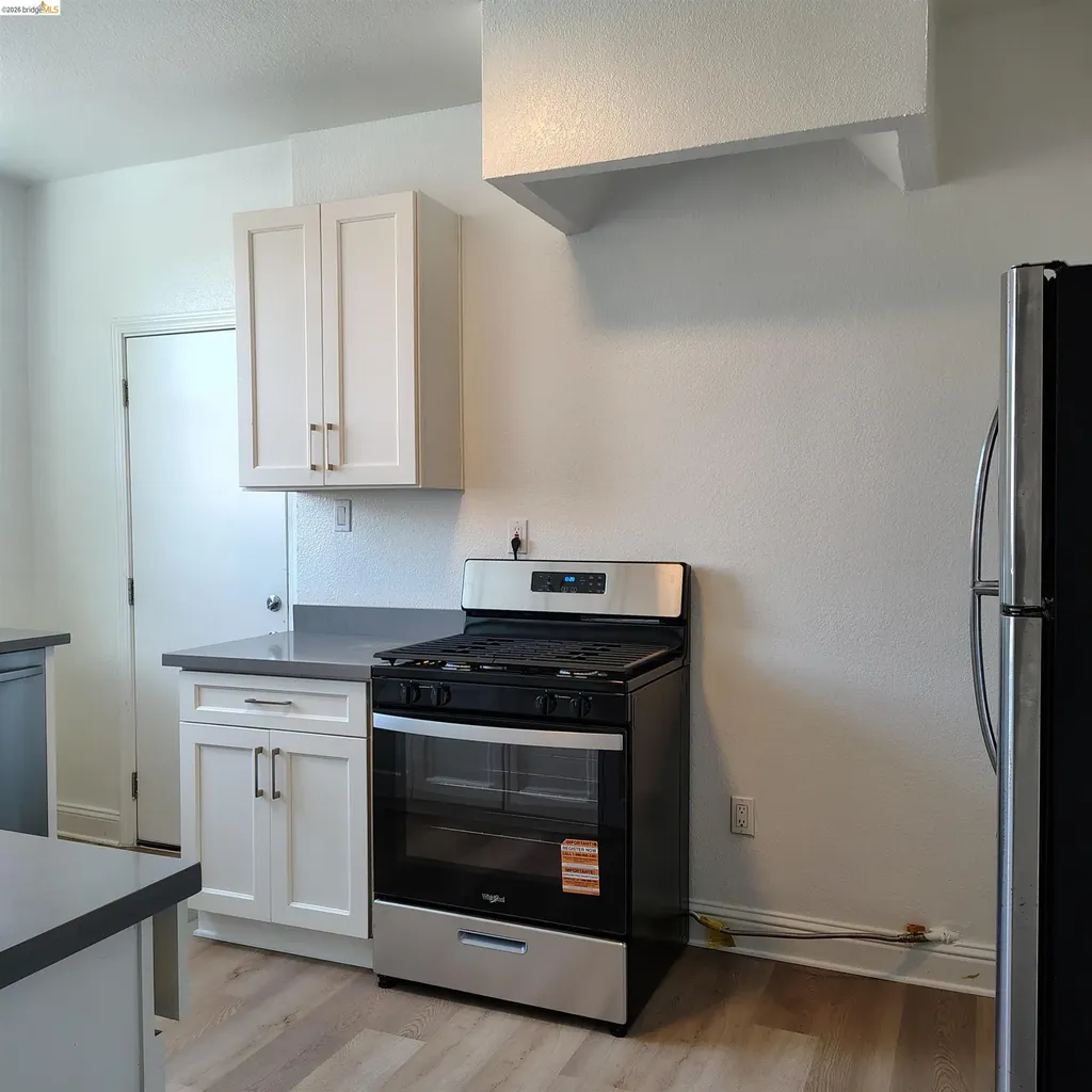 2684 73rd Avenue Oakland CA 94605