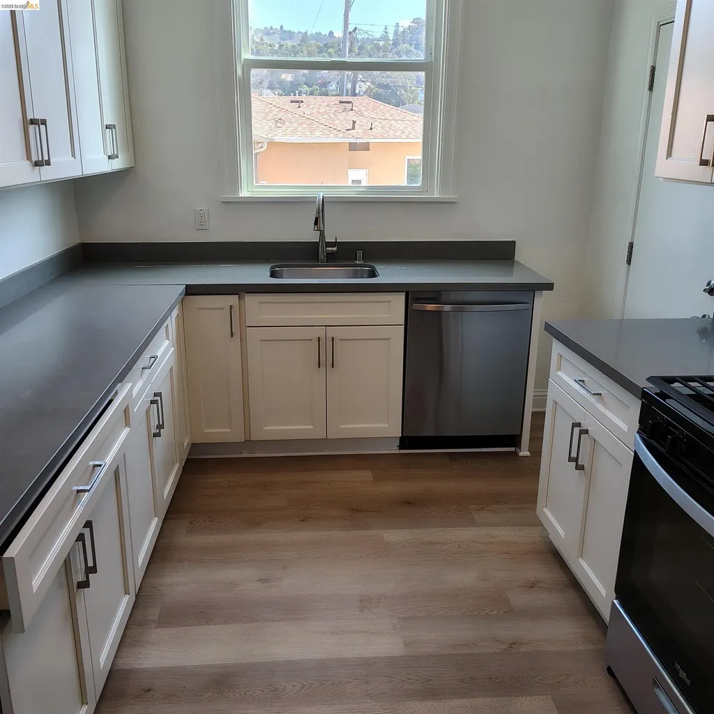 2684 73rd Avenue Oakland CA 94605