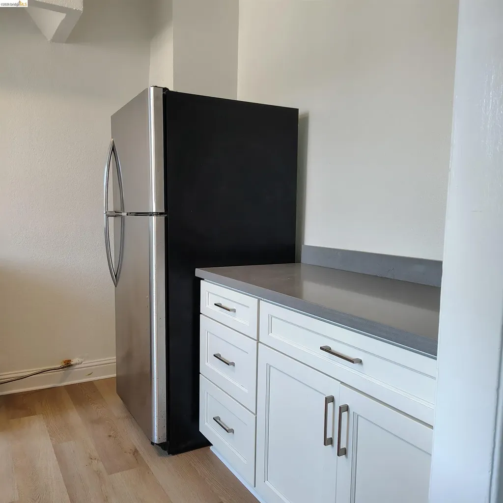 2684 73rd Avenue Oakland CA 94605
