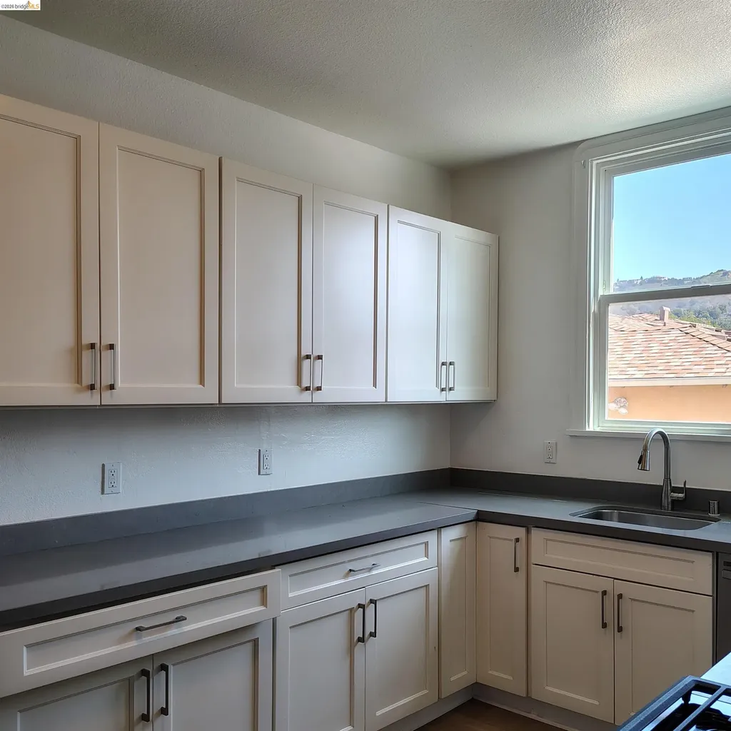 2684 73rd Avenue Oakland CA 94605