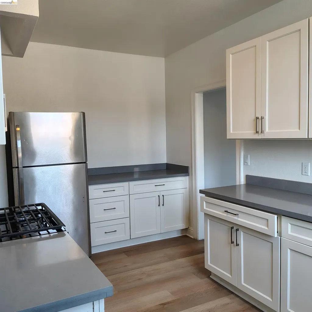 2684 73rd Avenue Oakland CA 94605