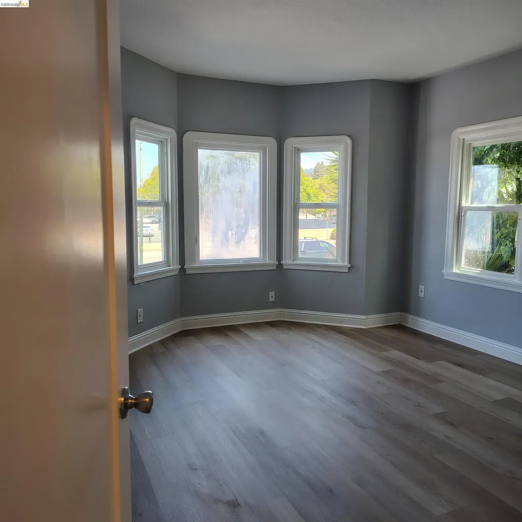 2684 73rd Avenue Oakland CA 94605