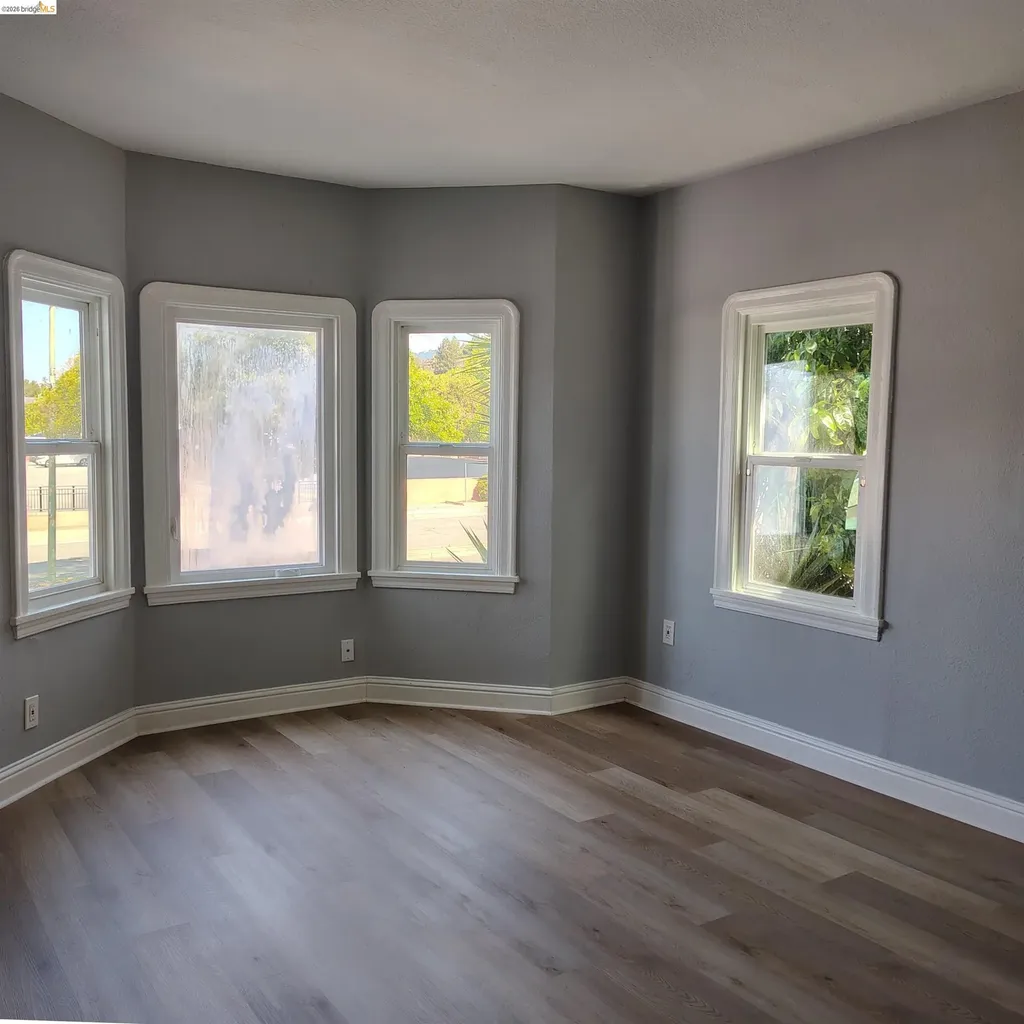 2684 73rd Avenue Oakland CA 94605
