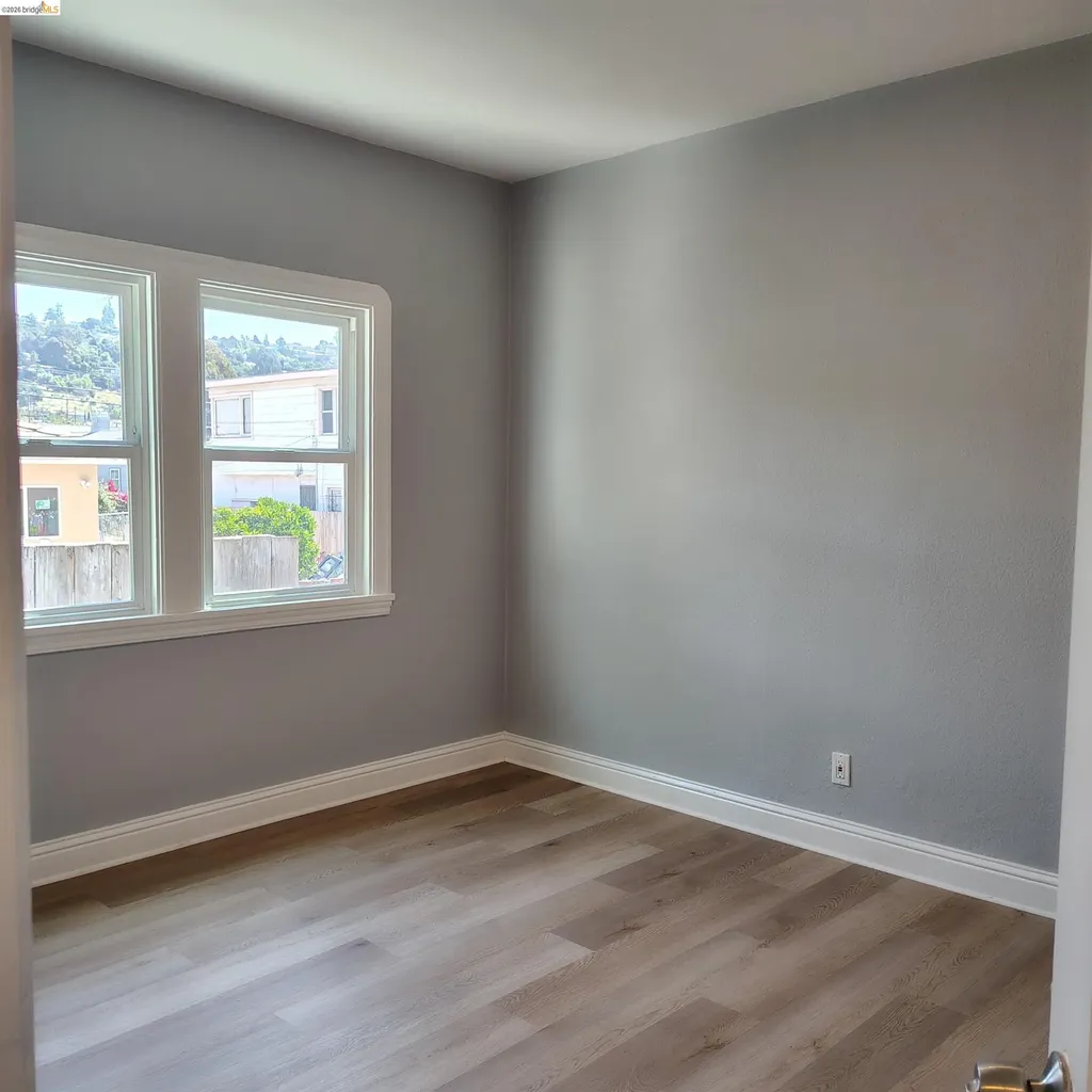 2684 73rd Avenue Oakland CA 94605