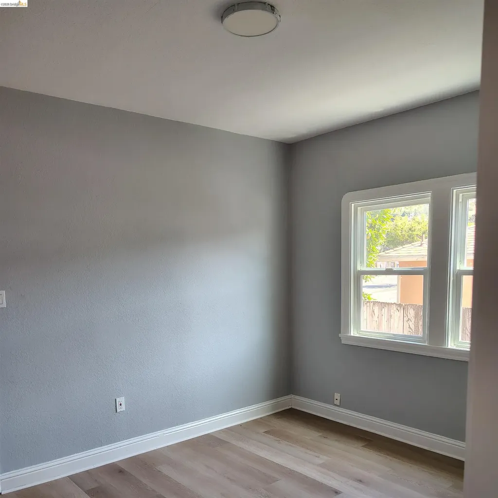 2684 73rd Avenue Oakland CA 94605