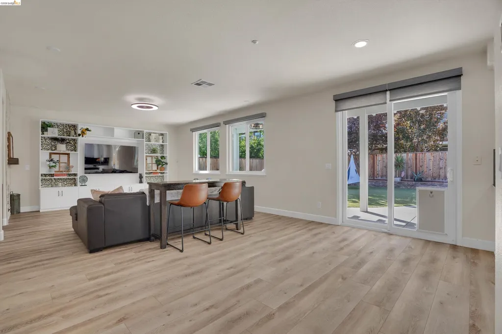 188 Continente Avenue Brentwood CA 94513
