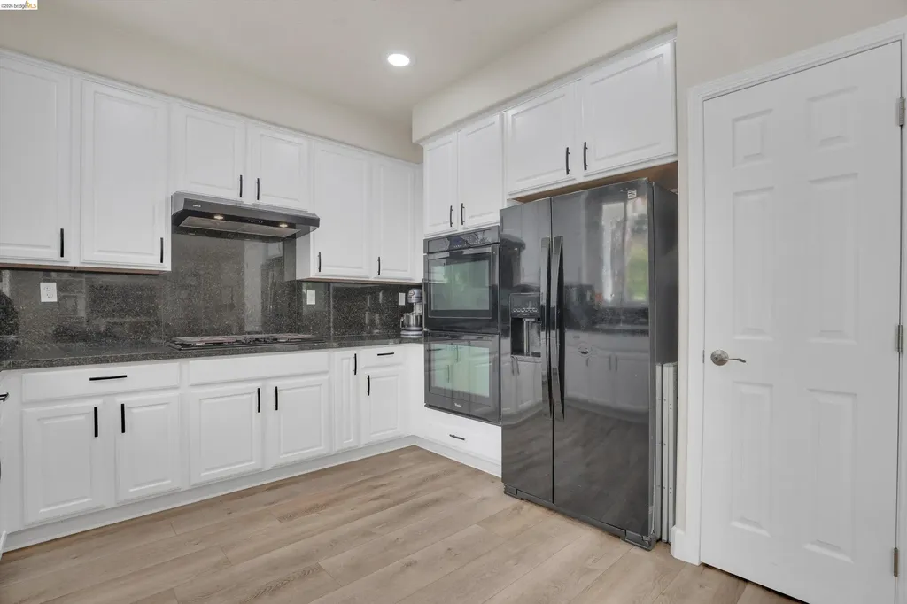 188 Continente Avenue Brentwood CA 94513