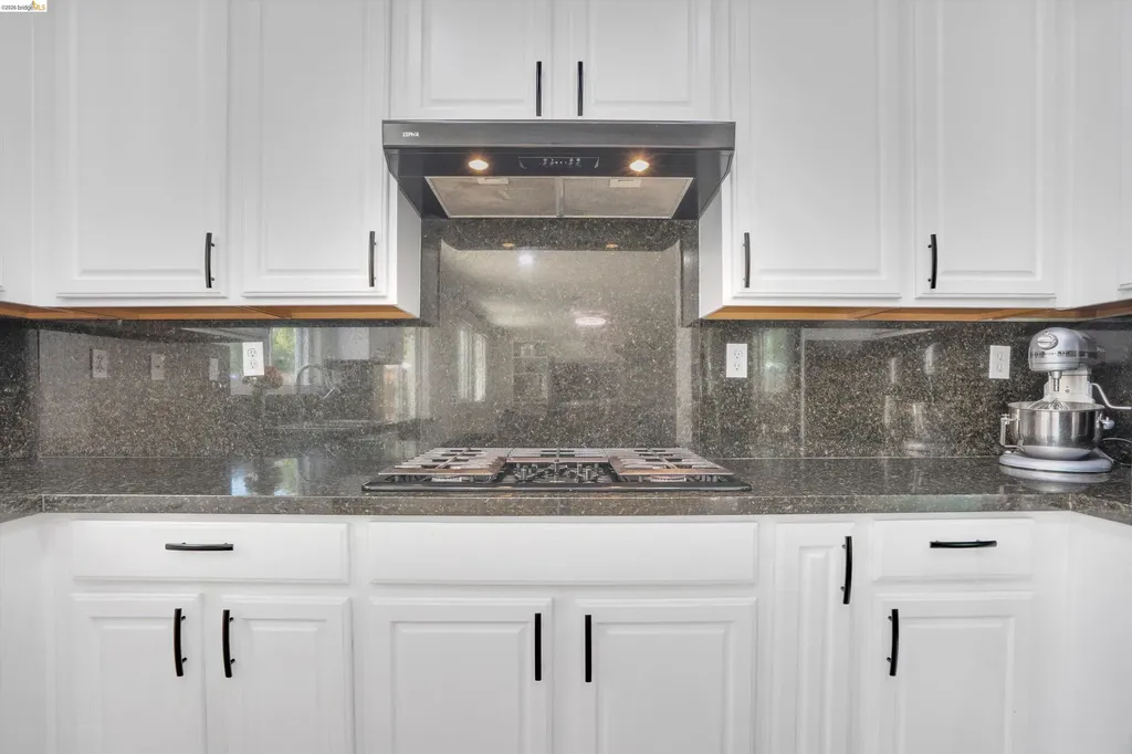 188 Continente Avenue Brentwood CA 94513