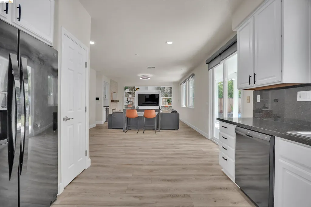 188 Continente Avenue Brentwood CA 94513