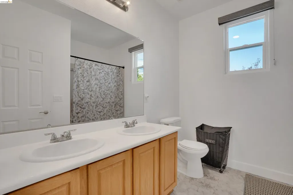 188 Continente Avenue Brentwood CA 94513