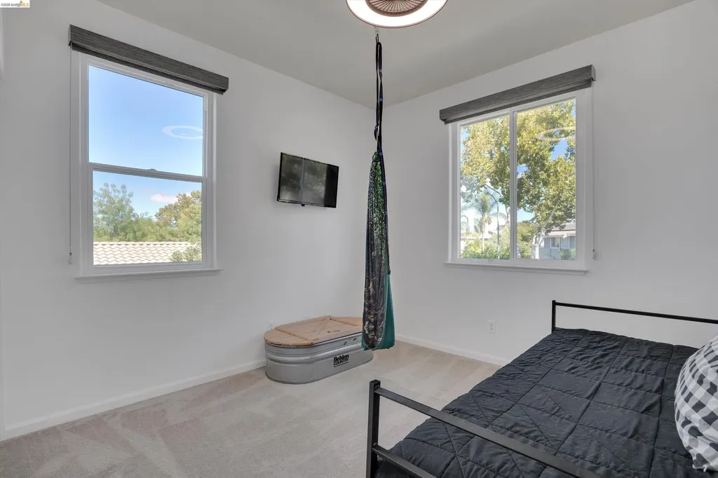 188 Continente Avenue Brentwood CA 94513