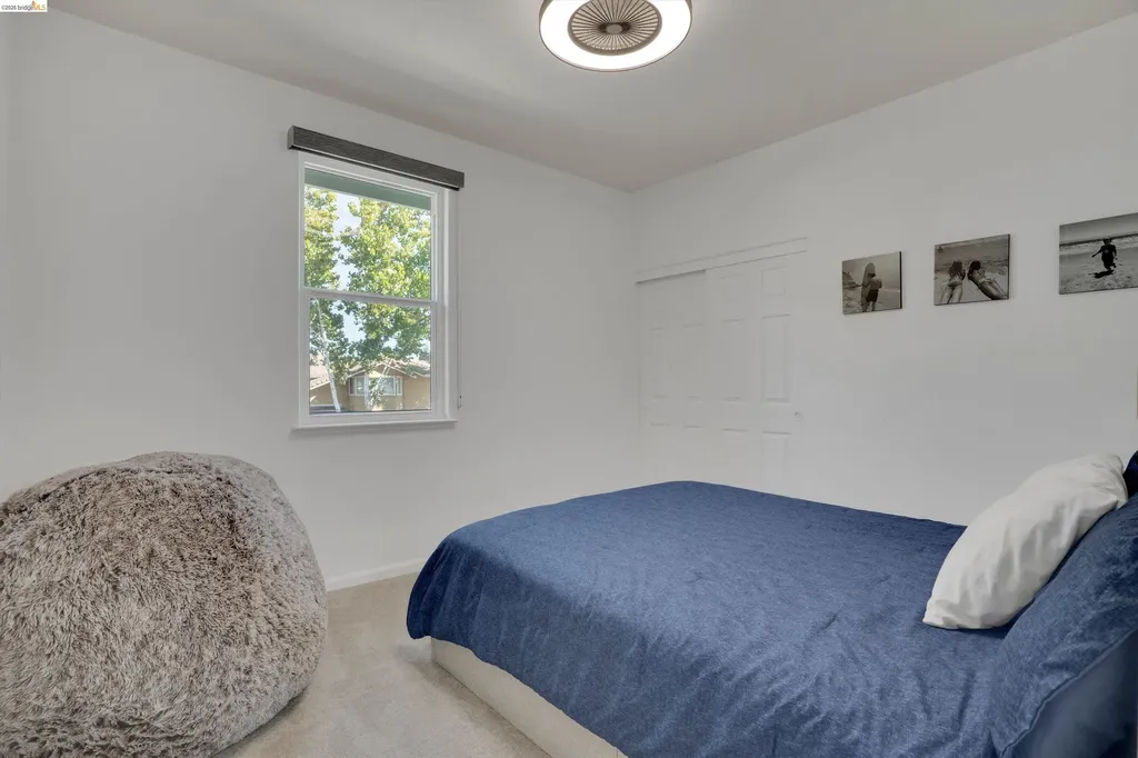 188 Continente Avenue Brentwood CA 94513