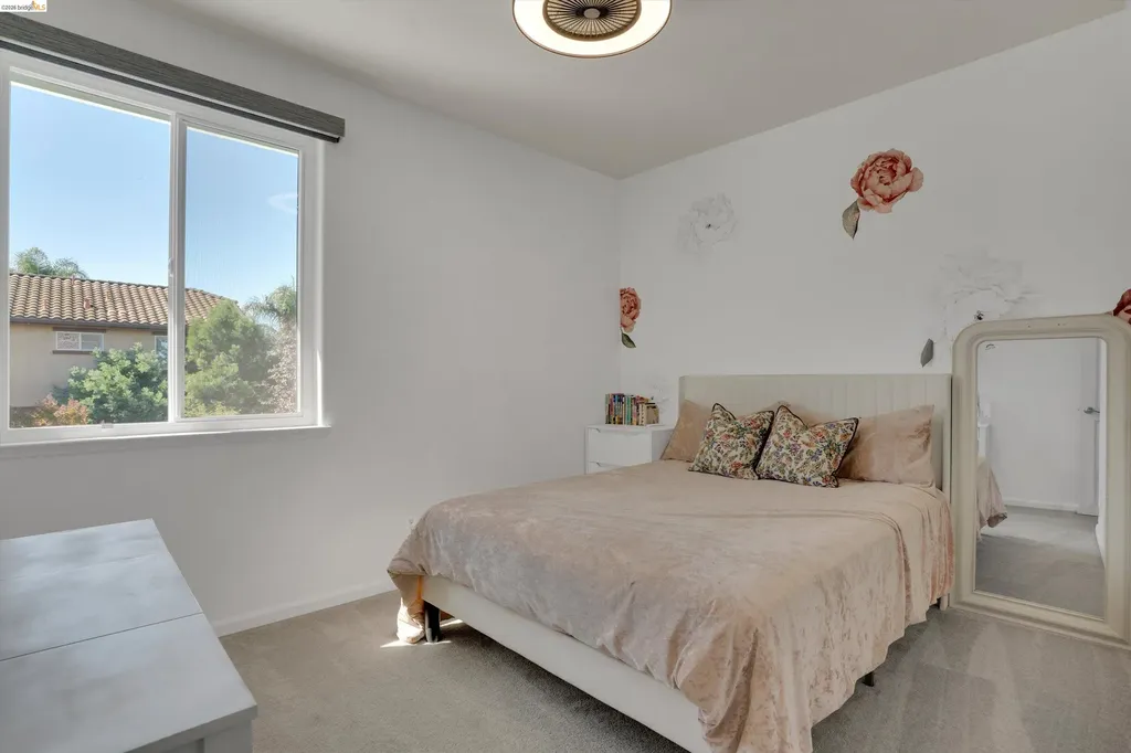 188 Continente Avenue Brentwood CA 94513
