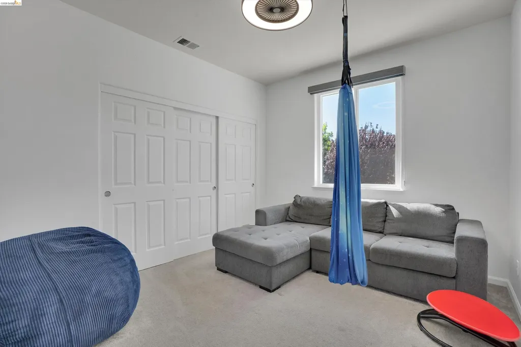 188 Continente Avenue Brentwood CA 94513