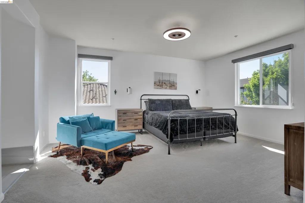 188 Continente Avenue Brentwood CA 94513