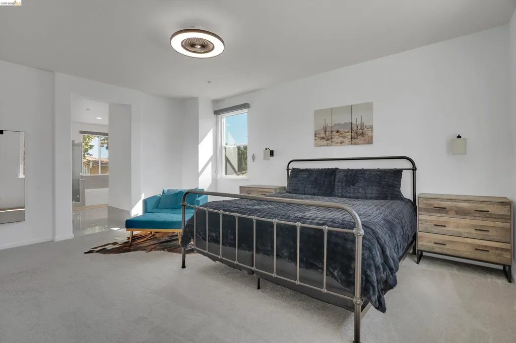 188 Continente Avenue Brentwood CA 94513