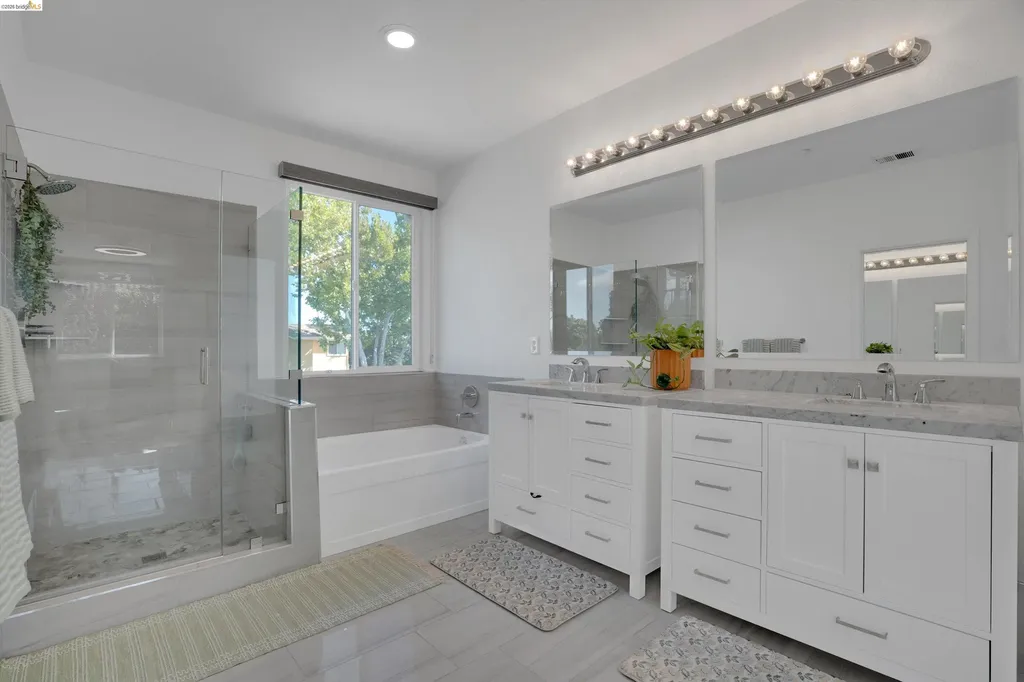 188 Continente Avenue Brentwood CA 94513
