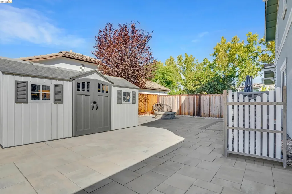 188 Continente Avenue Brentwood CA 94513