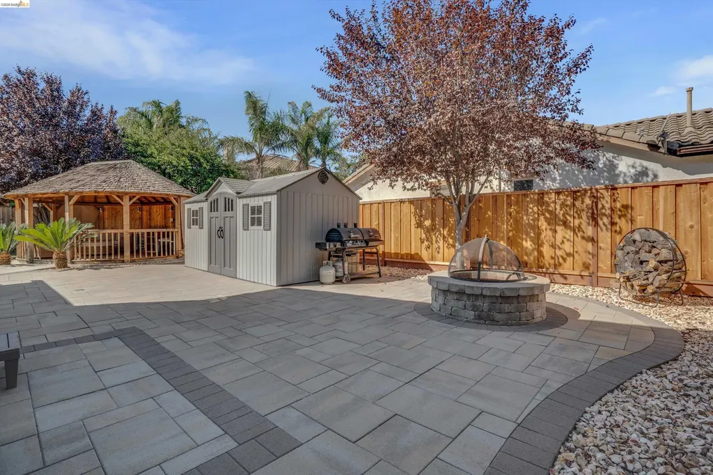 188 Continente Avenue Brentwood CA 94513