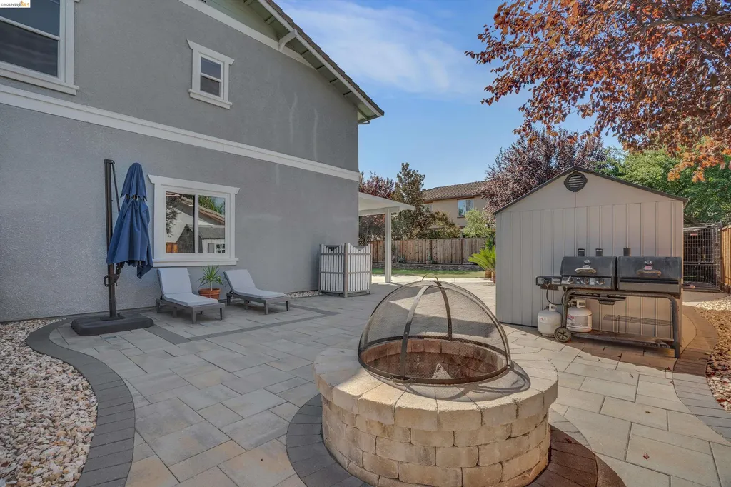 188 Continente Avenue Brentwood CA 94513