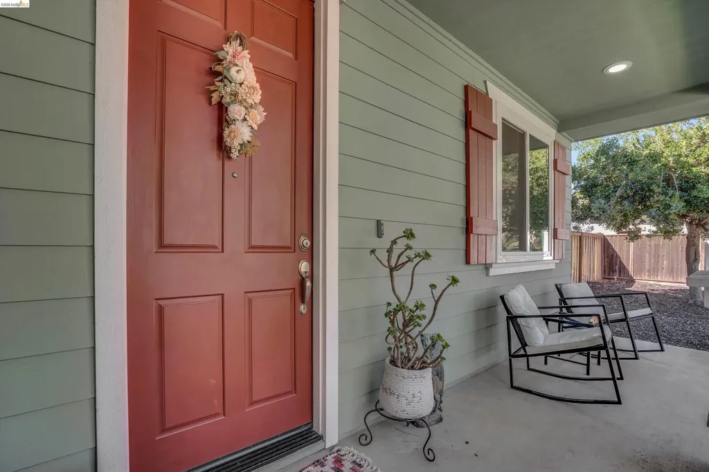 188 Continente Avenue Brentwood CA 94513