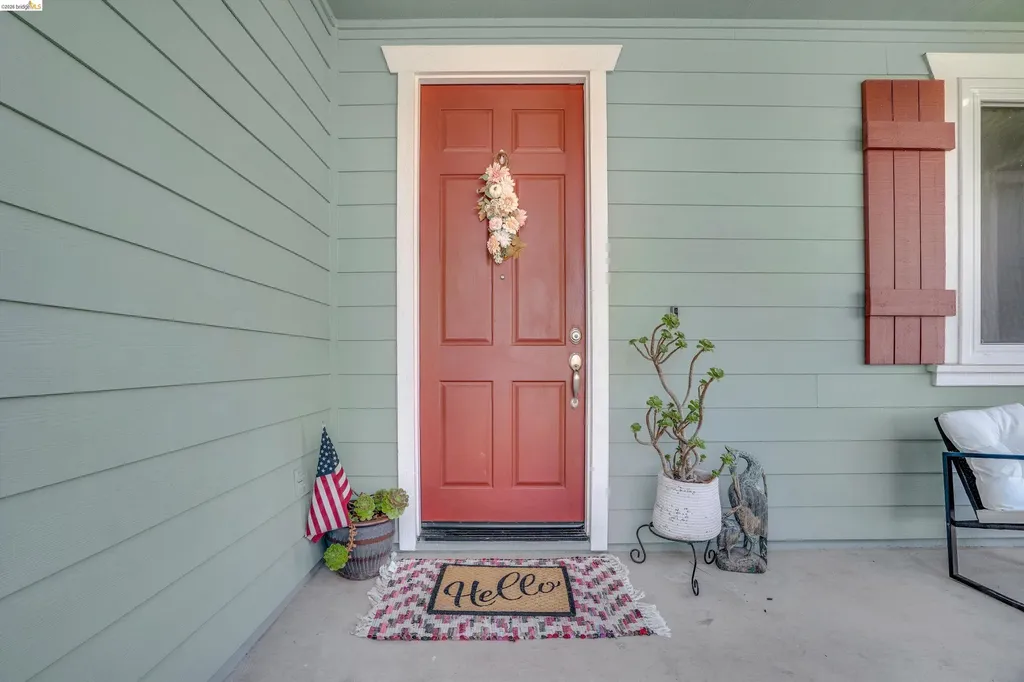 188 Continente Avenue Brentwood CA 94513