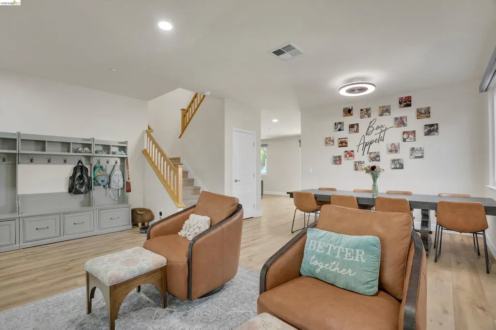 188 Continente Avenue Brentwood CA 94513