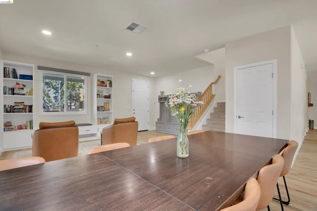 188 Continente Avenue Brentwood CA 94513