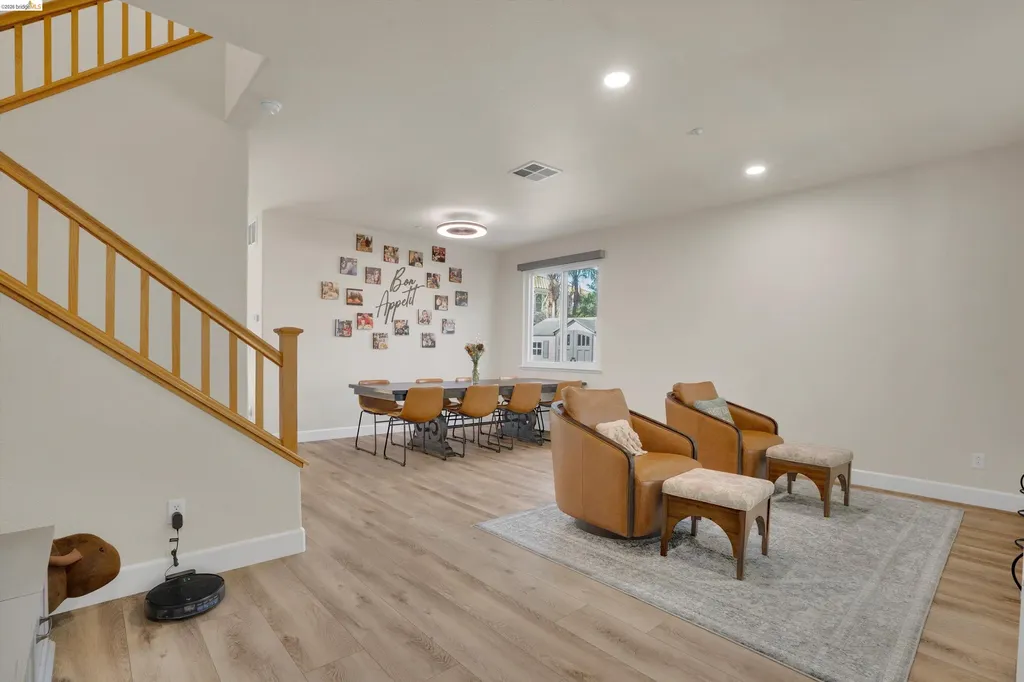 188 Continente Avenue Brentwood CA 94513