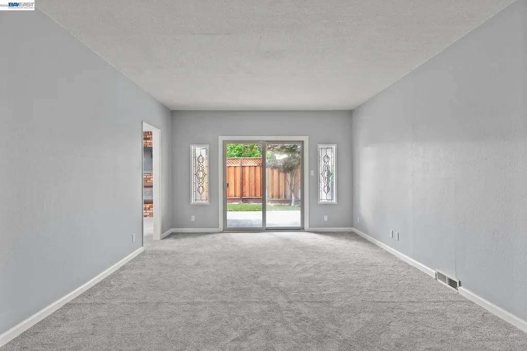 4950 Black Avenue Pleasanton CA 94566