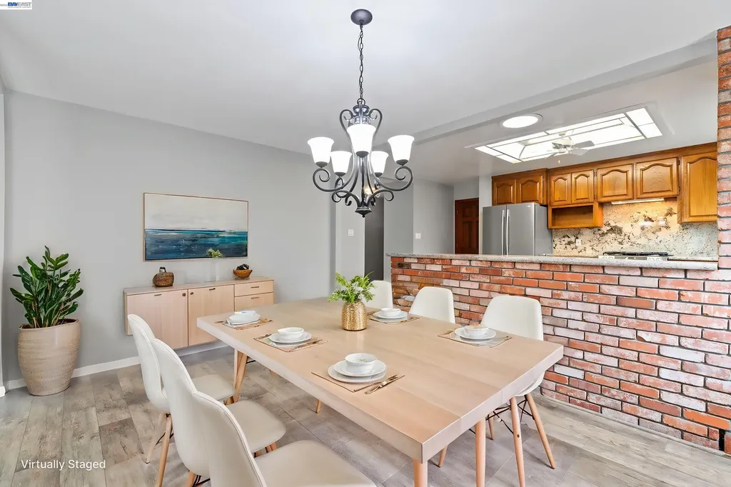 4950 Black Avenue Pleasanton CA 94566