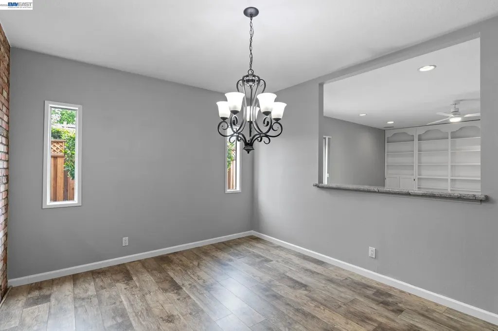 4950 Black Avenue Pleasanton CA 94566