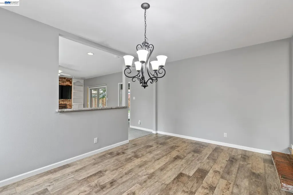 4950 Black Avenue Pleasanton CA 94566