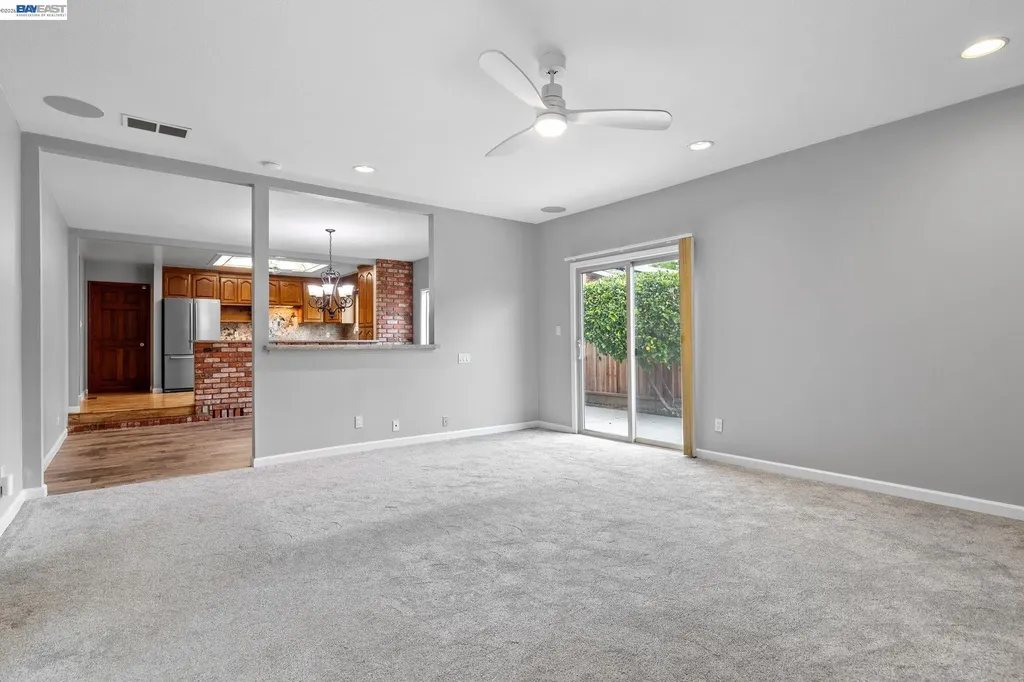 4950 Black Avenue Pleasanton CA 94566