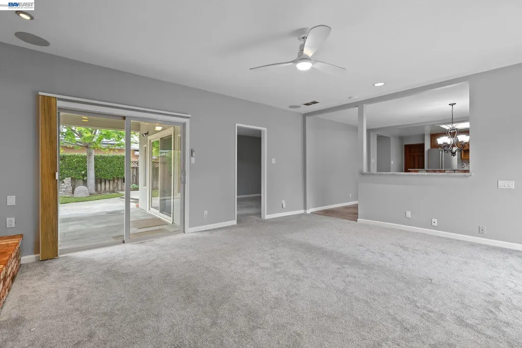 4950 Black Avenue Pleasanton CA 94566