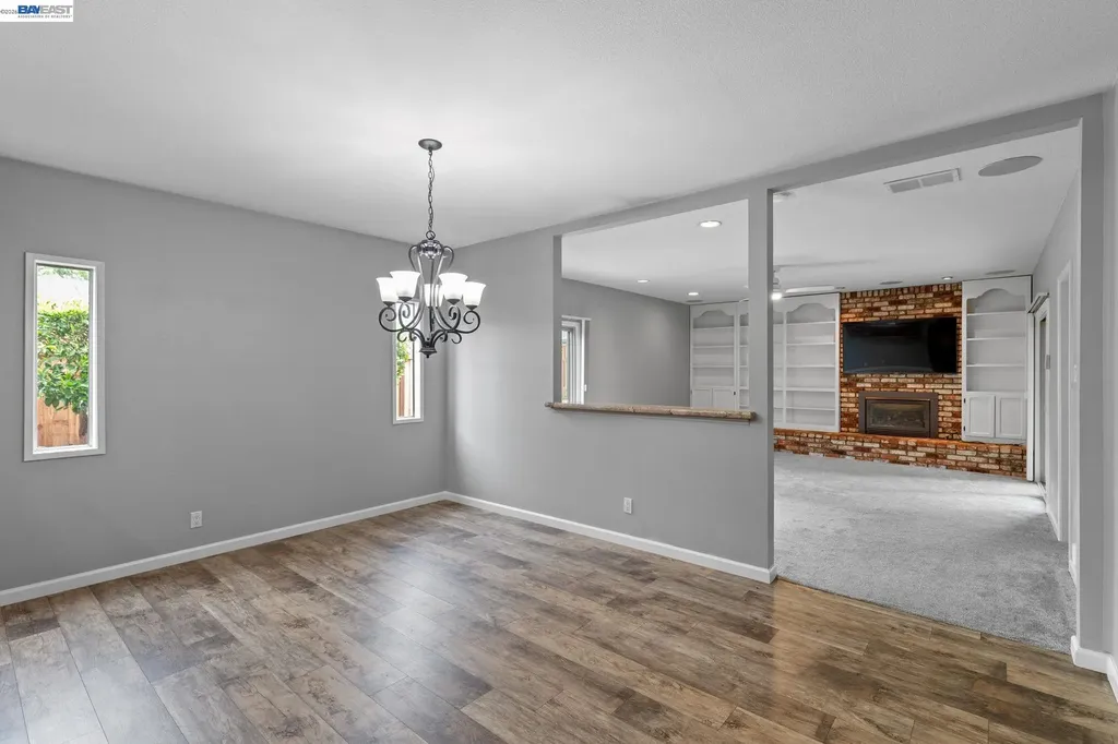 4950 Black Avenue Pleasanton CA 94566