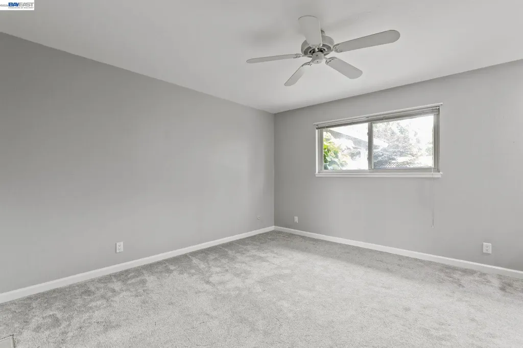 4950 Black Avenue Pleasanton CA 94566
