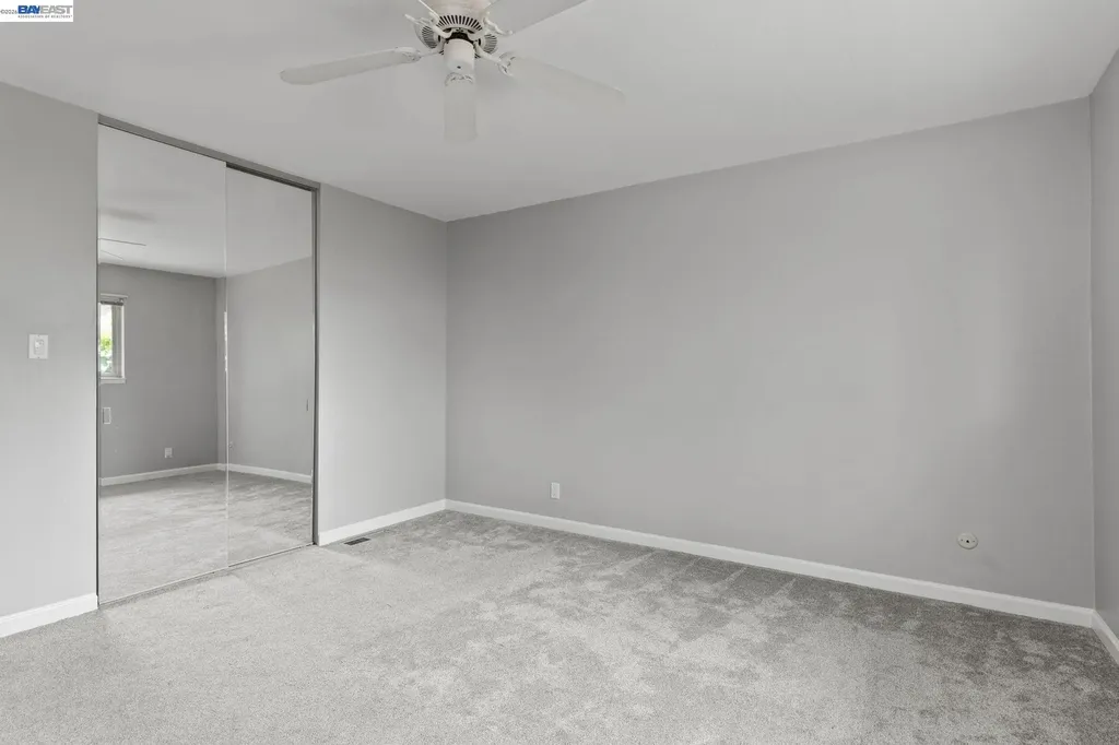 4950 Black Avenue Pleasanton CA 94566