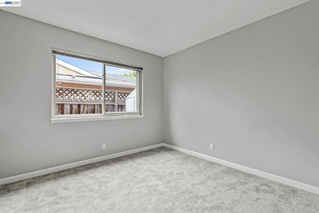 4950 Black Avenue Pleasanton CA 94566