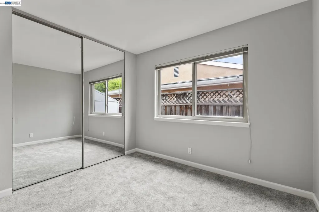 4950 Black Avenue Pleasanton CA 94566